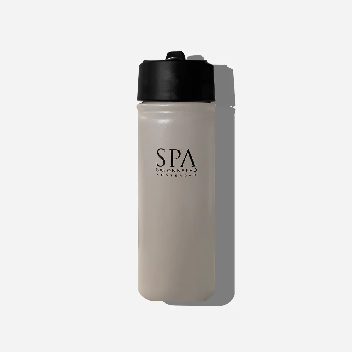 SPA Thermosbottle
