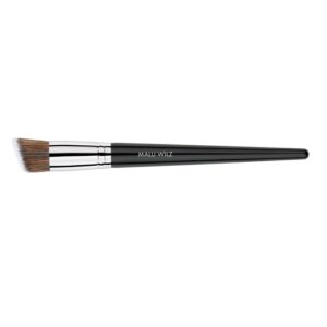 Foundation brush