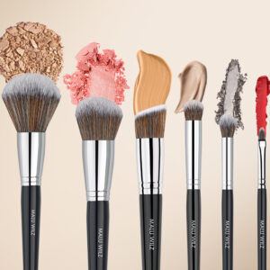 Brushes