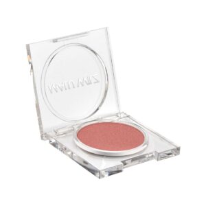 Cheeky glow blush - Sophisticated hour