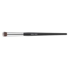 Concealer brush