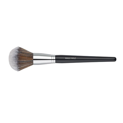 Powder brush