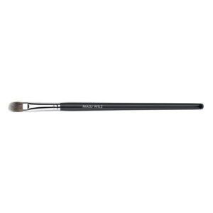 Eyeshadow brush large