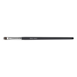Eyeshadow brush small