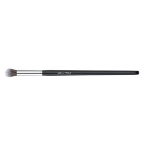 Eyeshadow brush round/blender
