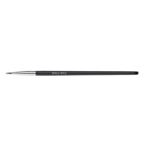 Eyeliner brush