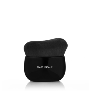 Body brush