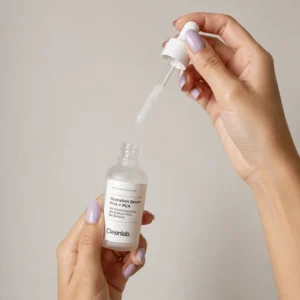 Hydratation serum PHA + PCA